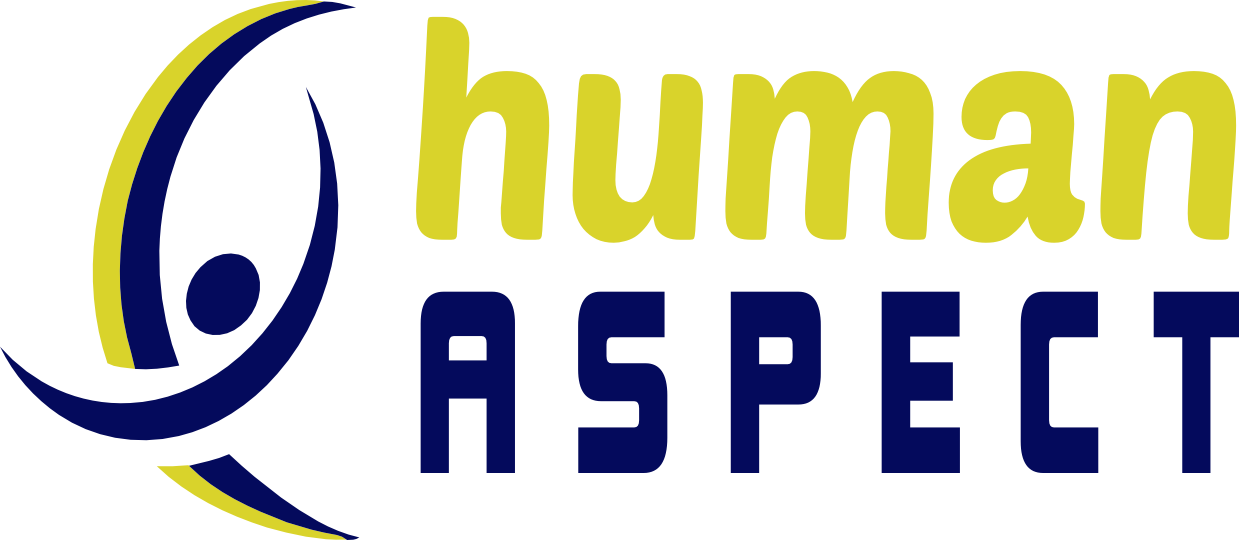 human Aspect
